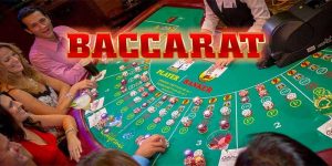 tìm hiểu chi tiết về game baccarat debet