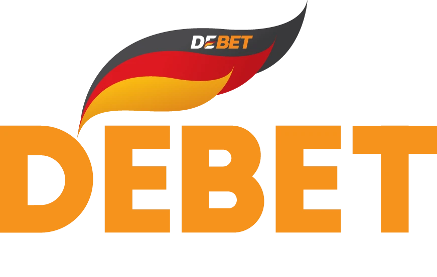 Debet88